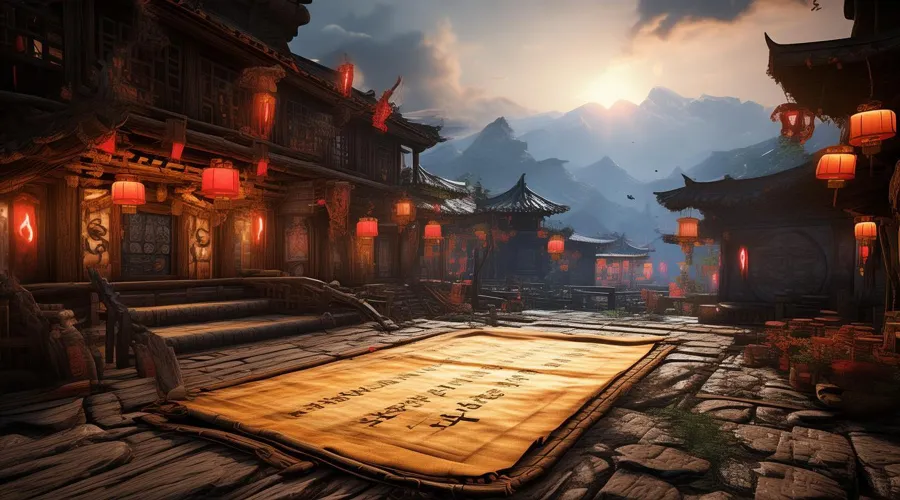 火柴人大作战兑换码横幅图片1